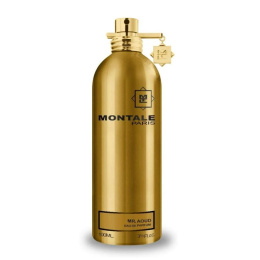 Оригинал Montale - Mr.Aoud 100 ml