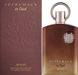 Afnan - Supremacy in Oud 150 ml