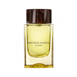 Оригинал Bottega Veneta - illusione for Him 90 ml