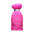 Arabiyat Prestige - Uhud Eau de Parfum 100 ml