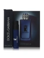 Пробник Оригинал Dolce&Gabbana K By D&G 0.8 ml