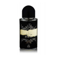 Afnan - Hekayati №6, 100 ml