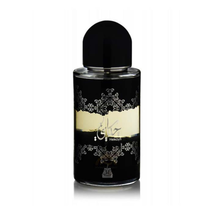 Afnan - Hekayati №6, 100 ml
