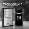 Emper - Men's Society 100 ml