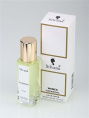 Спрей Silvana Confidential 30 ml