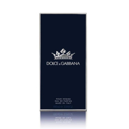 Оригинал Dolce&Gabbana - K by D&G Eau de Parfum 100 ml