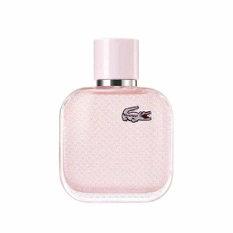 Оригинал Lacoste - L. 12.12 Rose Eau Fraiche 50 ml