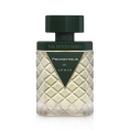 Ahmed Al Maghribi - Prometheus By Ahmed 100 ml