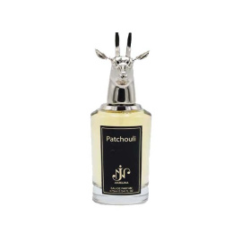 Оригинал Angelina Jolie - Patchouli Eau de Parfum 75 ml