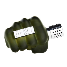 Оригинал Diesel - Only The Brave Wild Eau de Toilette 75 ml