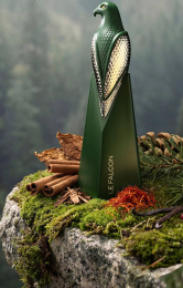 French Avenue - Le Falcon 100 ml