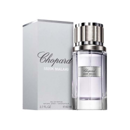 Оригинал Chopard - Musk Malaki Eau de Parfum 80 ml