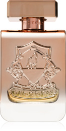 Victory Perfumes - Mirage Eau de Parfum 100 ml