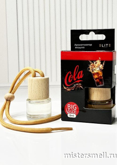 Купить Авто парфюм Cola 8 ml оптом
