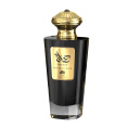 Emper - Hayaat Midnight Noir 100 ml