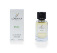 Lorinna Paris - №214 Givenchy Ange ou Demon Le Secret, 50 ml