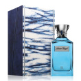 Ahmed Al Maghribi - Azure Royal Perfume 100 ml
