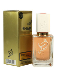 Элитный парфюм Shaik W198 Burberry My Burberry