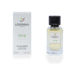 Lorinna Paris - №214 Givenchy Ange ou Demon Le Secret, 50 ml