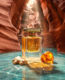 Lattafa - Atlas Canyon Parfum 55 ml