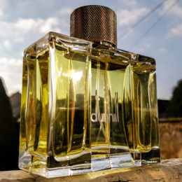 Оригинал Alfred Dunhill - 51.3 N For Men Eau de Toilette 100 ml