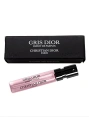 Пробник Оригинал Dior Gris Dior Eau De Parfum 1.2 ml