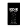 Оригинал Moschino - Toy Boy Eau de Parfum 100 ml