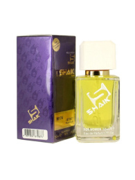 Элитный парфюм Shaik W174 Naomi Campbell Cat Deluxe at Night