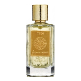 Оригинал Nobile 1942 - Vespri Orientale Eau de Parfum 75 ml