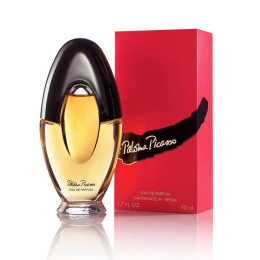 Оригинал Paloma Picasso - Paloma Picasso Eau de Parfum 50 ml
