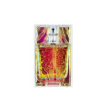 Оригинал Roberto Cavalli - Just Pink Her 30 ml