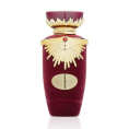 Lattafa - Sakeena Eau de Parfum 100 ml