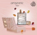  Fragrance World - Optimystic Her 100 ml