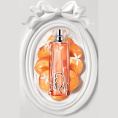 Оригинал Christian Dior - Addict Peachy Glow 50 ml