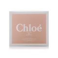Оригинал Chloe - Fleur de Parfum 30 ml