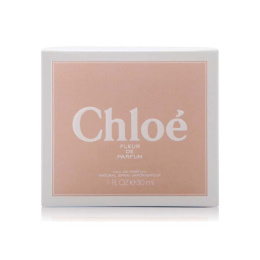 Оригинал Chloe - Fleur de Parfum 30 ml