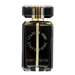 Высокого качества 1в1 State of Mind - Secret of Success 100 ml