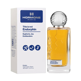 Высокого качества Hormone Paris - Endorphin (This Is Not Endorphin) 100 ml