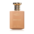 Paris Corner - Taskeen Caramel Cascade 100 ml