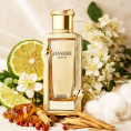 French Avenue - Jasmere Parfum 100 ml
