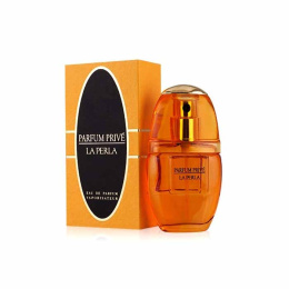 Оригинал La Perla - Parfum Prive Eau de Parfum 32 ml
