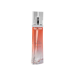 Оригинал Givenchy - Very irresistible L'Eau en Rose Eau de Toilette 30 ml