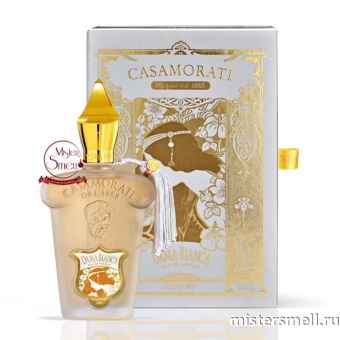 Купить Высокого качества Xerjoff - Casamorati Dama Bianca, 100ml духи оптом