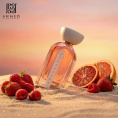 Ahmed Al Maghribi - La Rosee Eau de Parfum 100 ml
