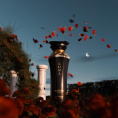 Maison Asrar - Luna Eau de Parfum 100 ml