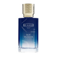 Оригинал Ex Nihilo  - Blue Talisman edp 100 ml