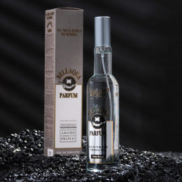 Elenio Espero - То,чего хочет мужчина Bellaqua 100 мл