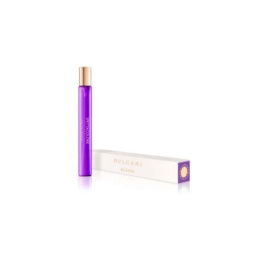 Оригинал Bvlgari - Allegra Spettacolore 10 ml