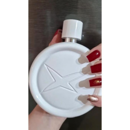 Оригинал Mauboussin - Une Histoire De Femme Sensuelle 90 ml