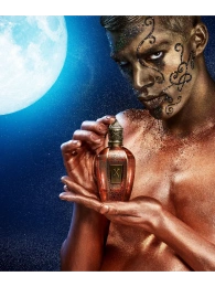 Пробник Оригинал Xerjoff Kemi Astaral 2 ml